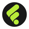 Franchise Intelligence Group