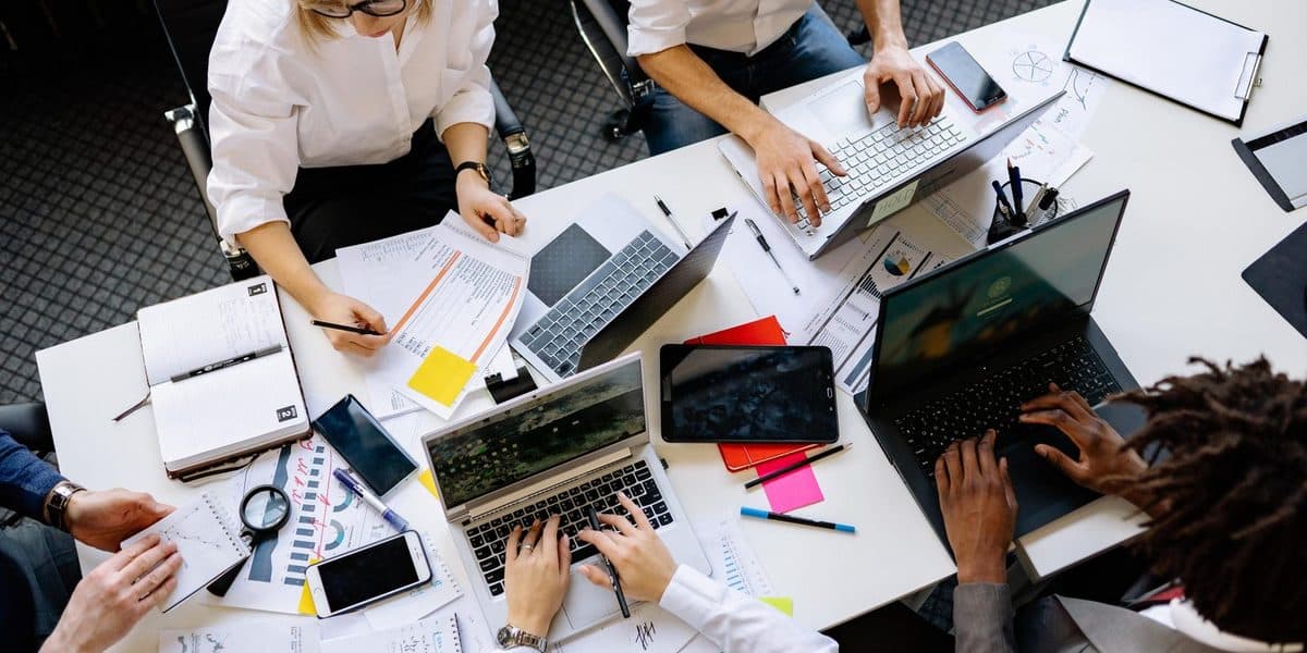 Best franchise management software in 2026 compared for emerging brands