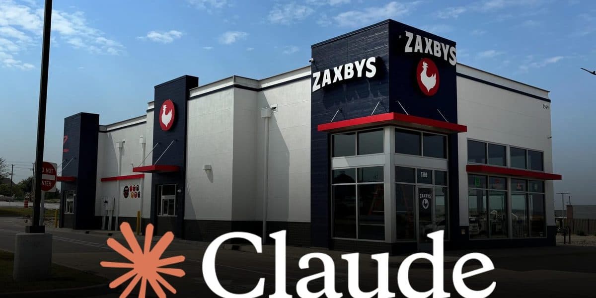 Claude AI prompt templates for franchise operations showing marketing, training, and SOP creation workflows
