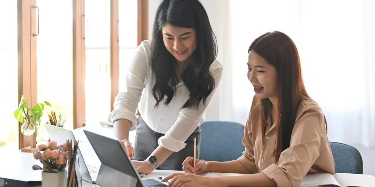 Evaluating AI consultants for franchising: green flags, red flags, and questions to ask