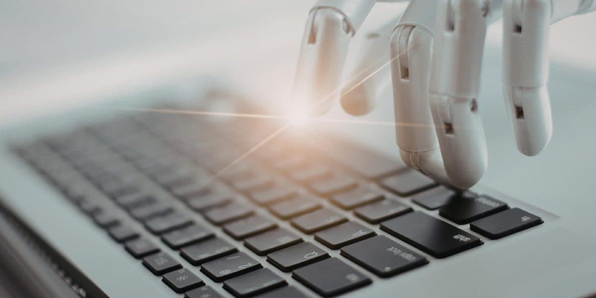 Franchise sales process automation from lead response through follow-up