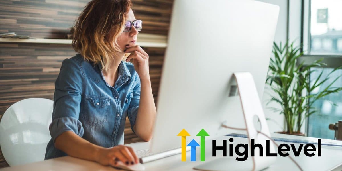 GoHighLevel for franchises: multi-location CRM and automation setup for franchisors