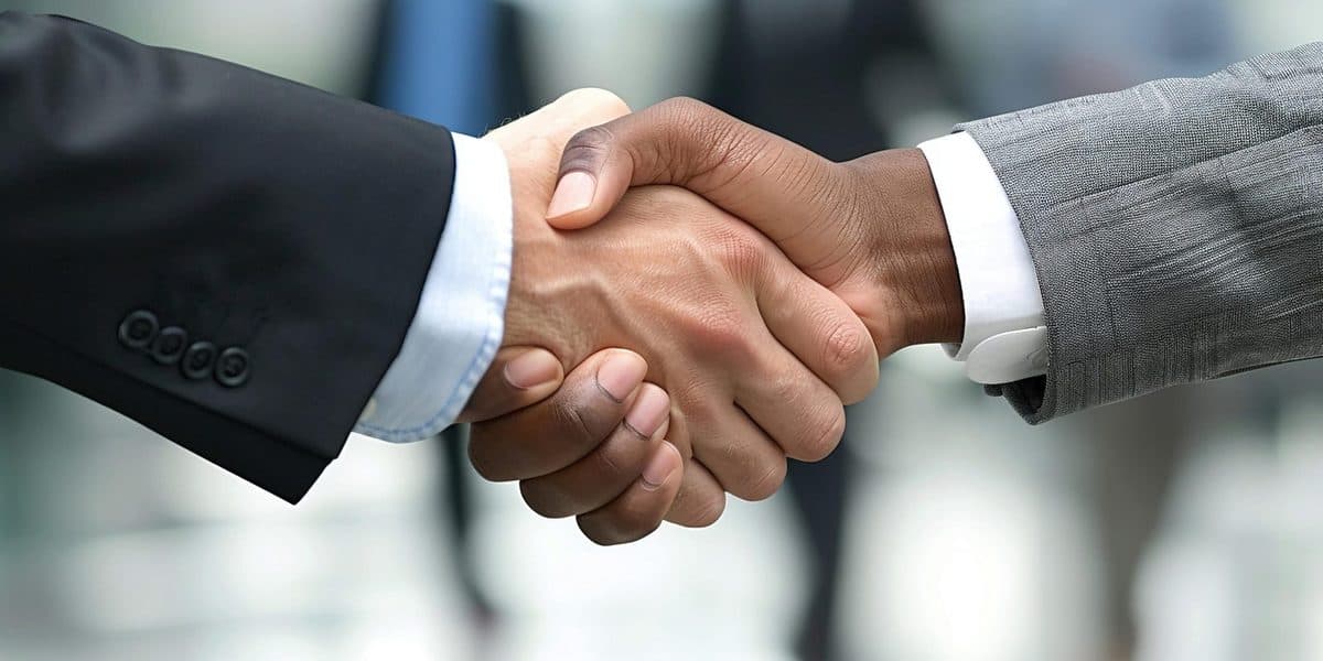 Selling into franchising: how franchisors, franchisees, and advisory councils evaluate vendors