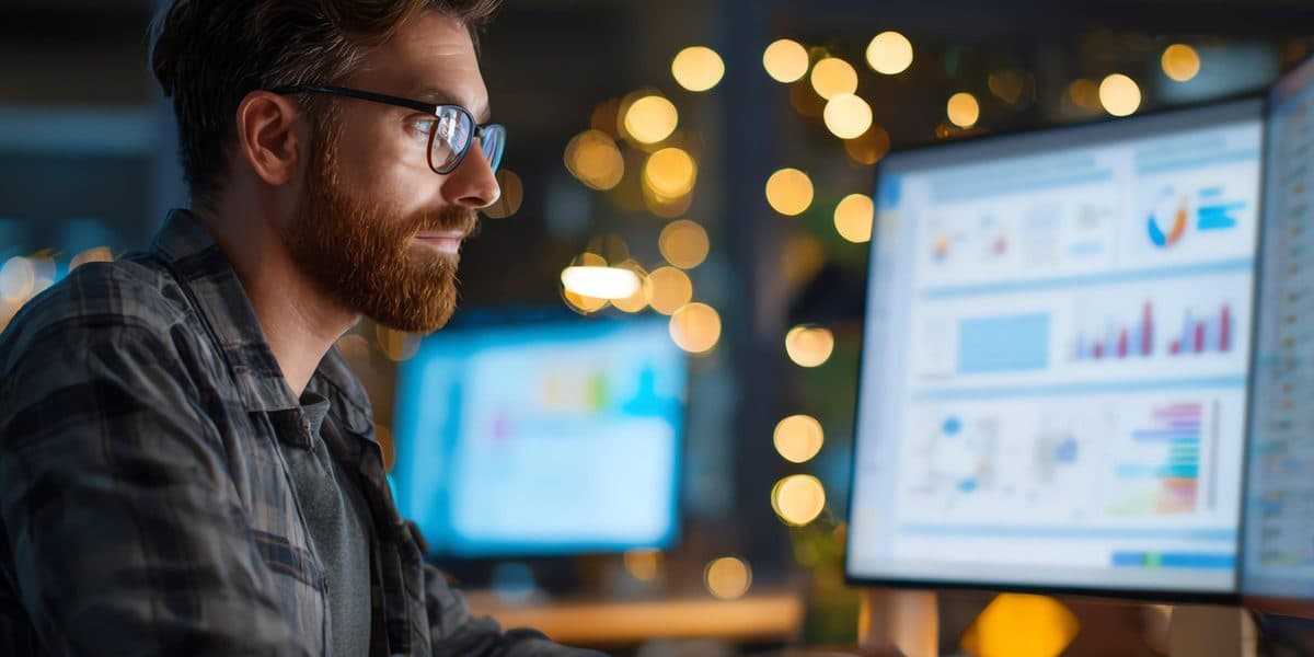 Systemizing franchise onboarding while keeping the personal touch